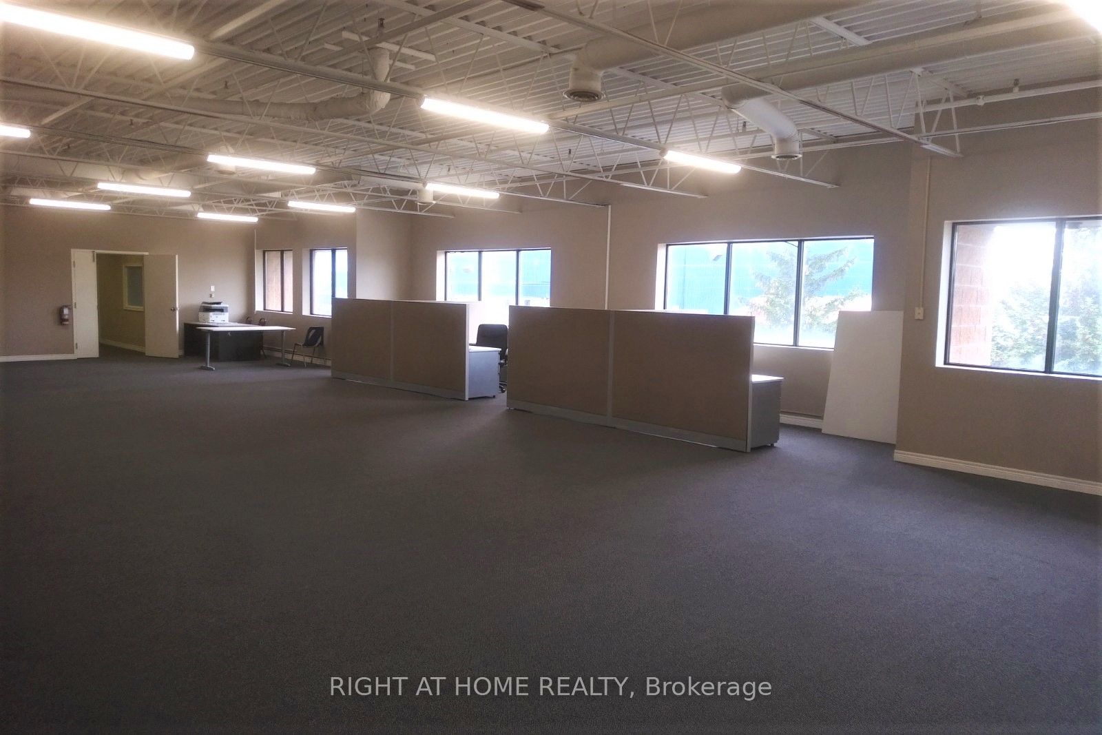 62 Plant Farm Blvd 3,4,7