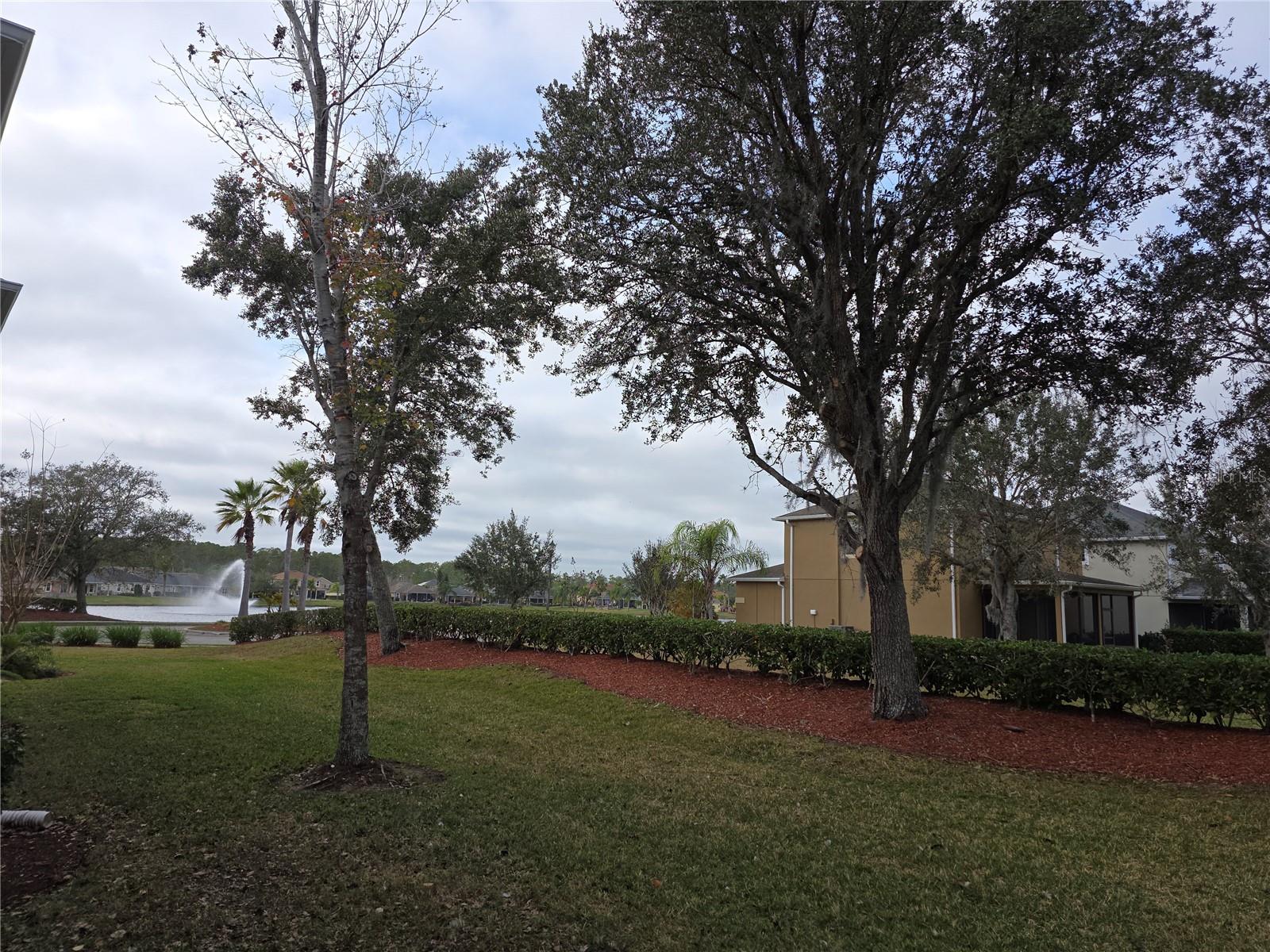 104 Kelly Thomas Way