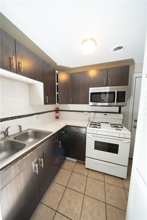 1316 Admiral Boulevard