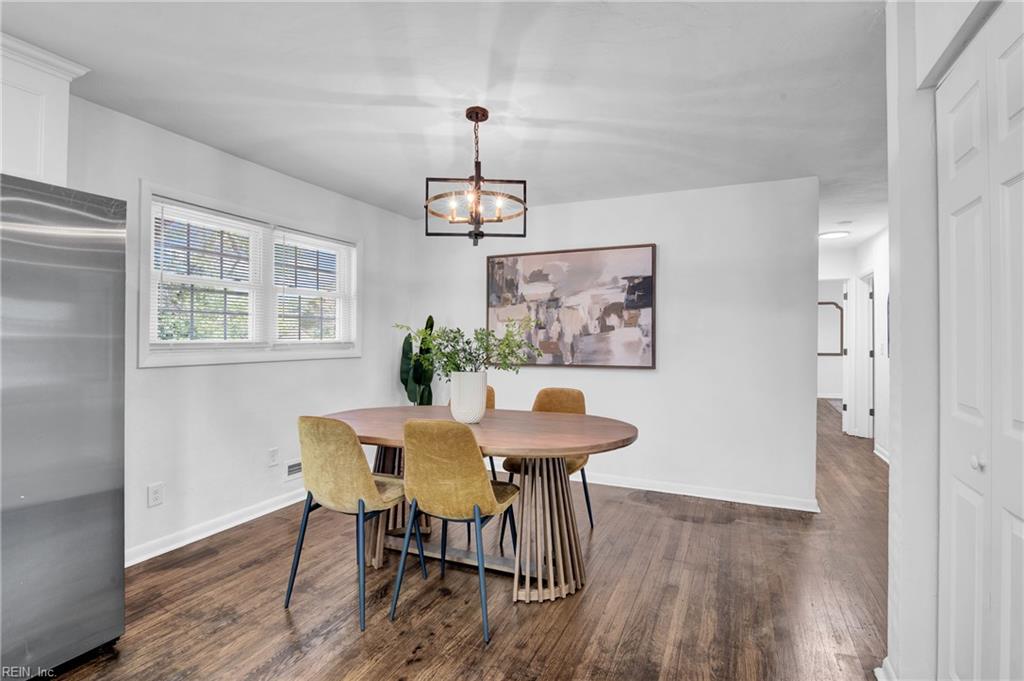 81 Haviland Drive
