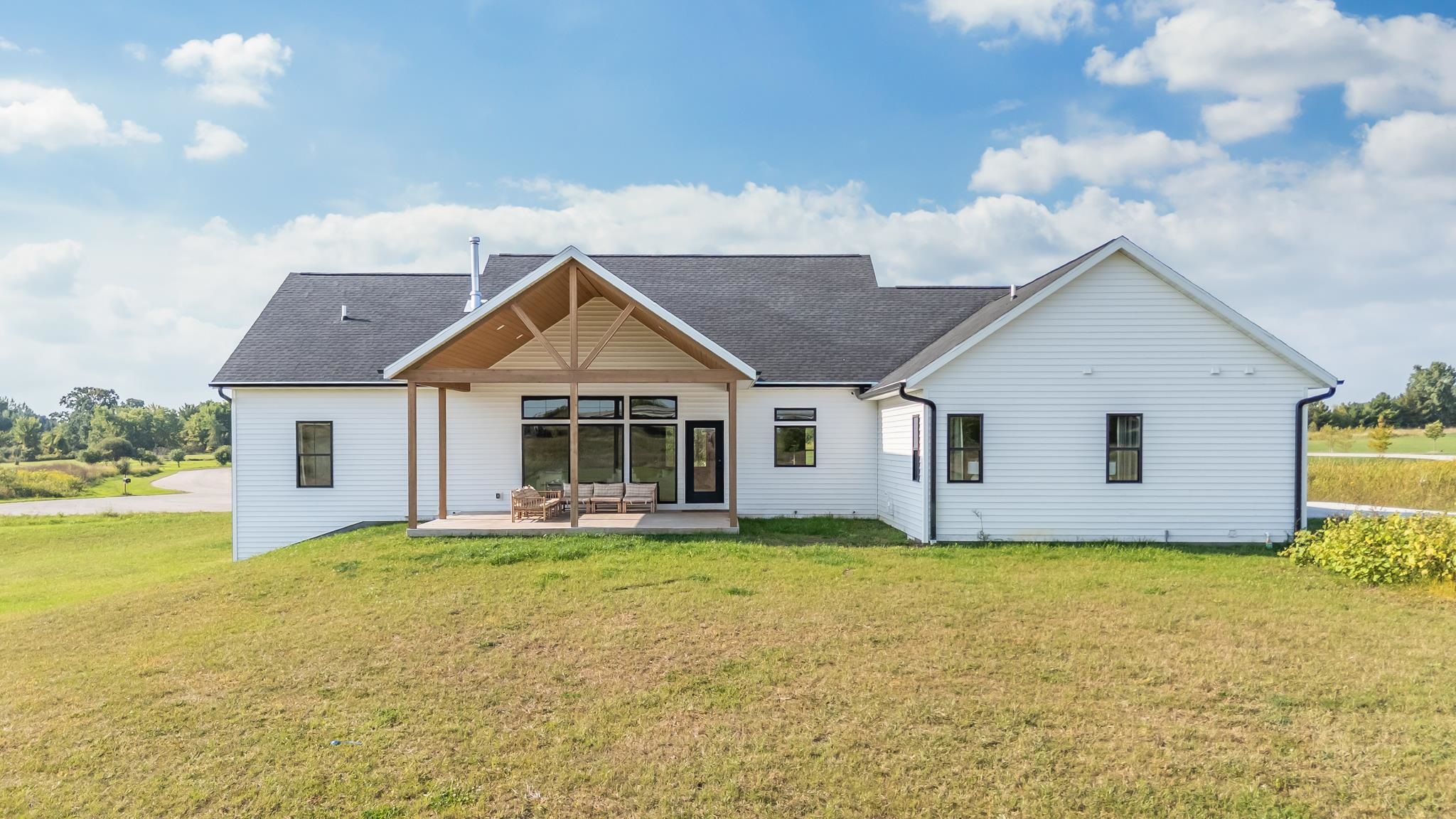 5326 Everbreeze Drive