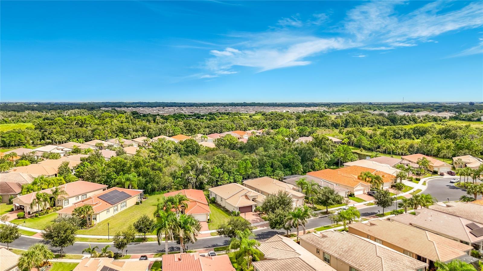 16144 Coquina Bay Lane