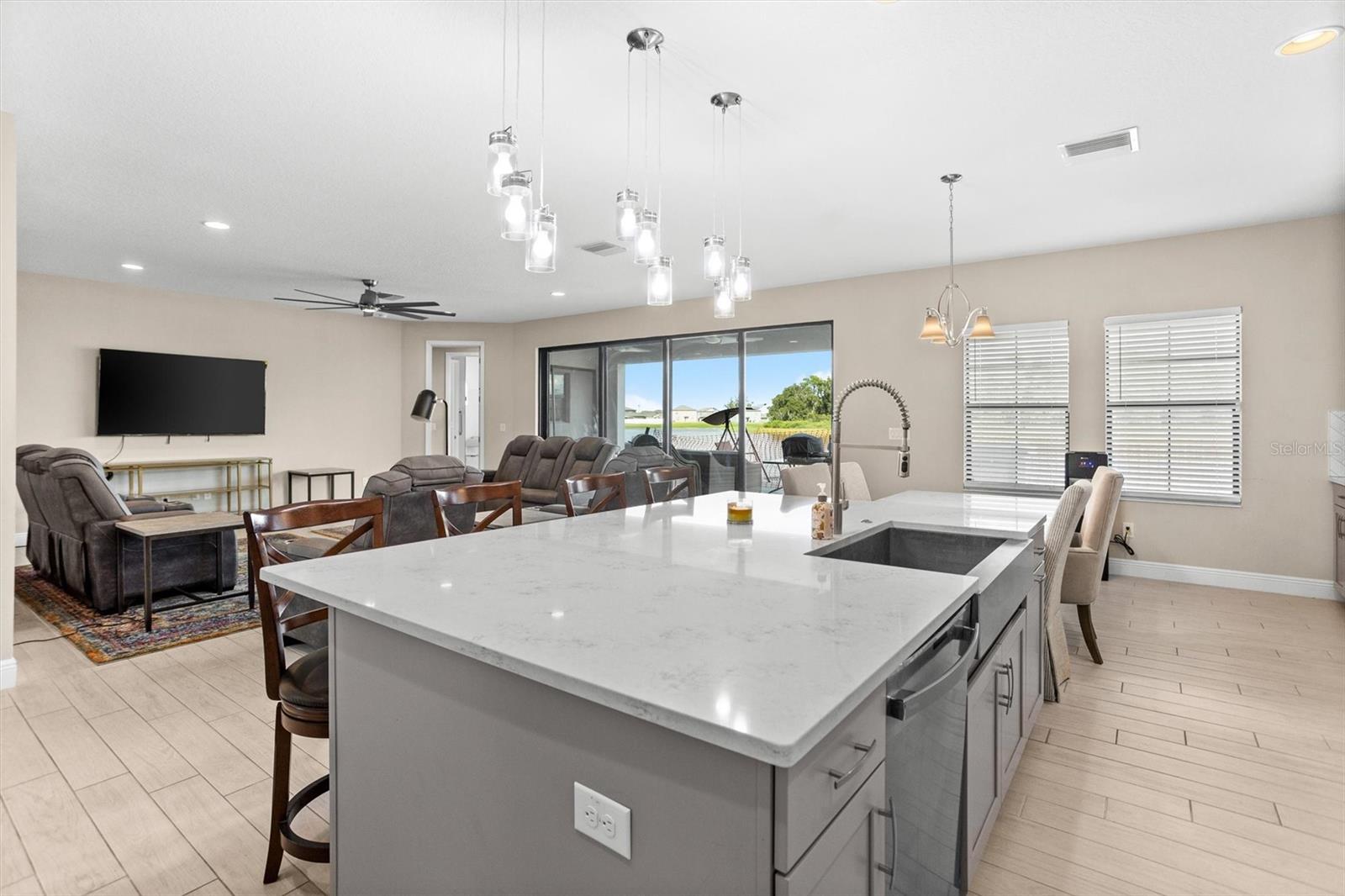 12850 Boggy Creek Drive