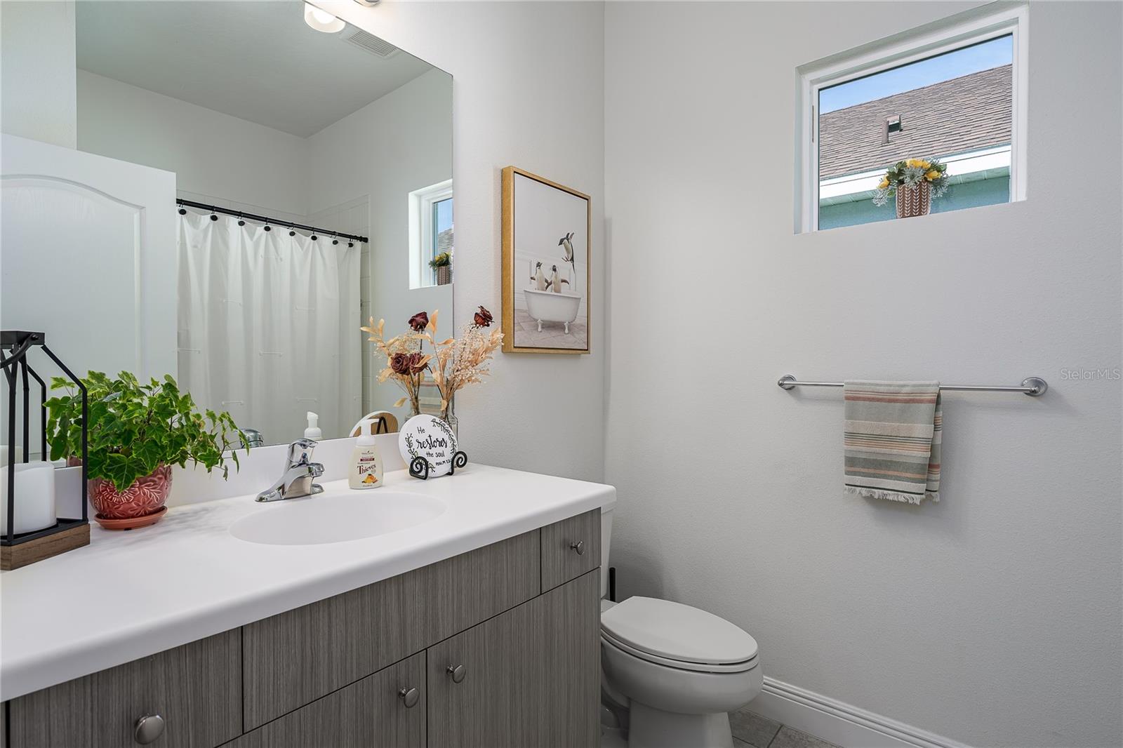 10929 Sand Pine Lane