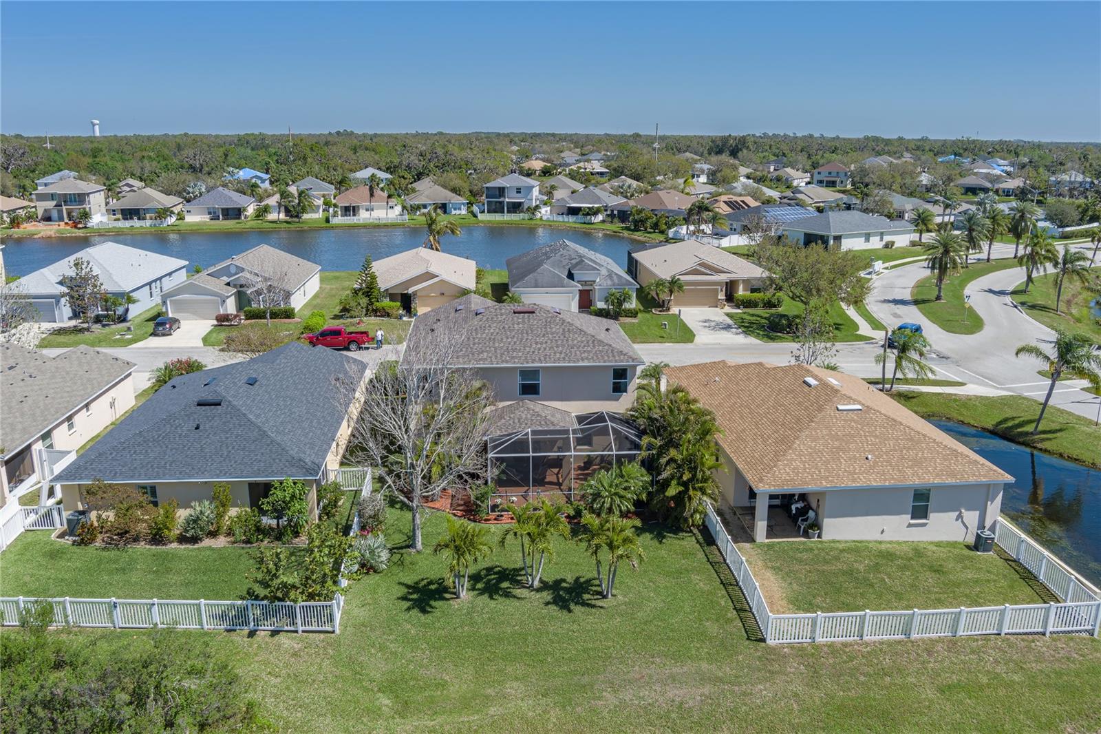 4509 Halls Mill Crossing