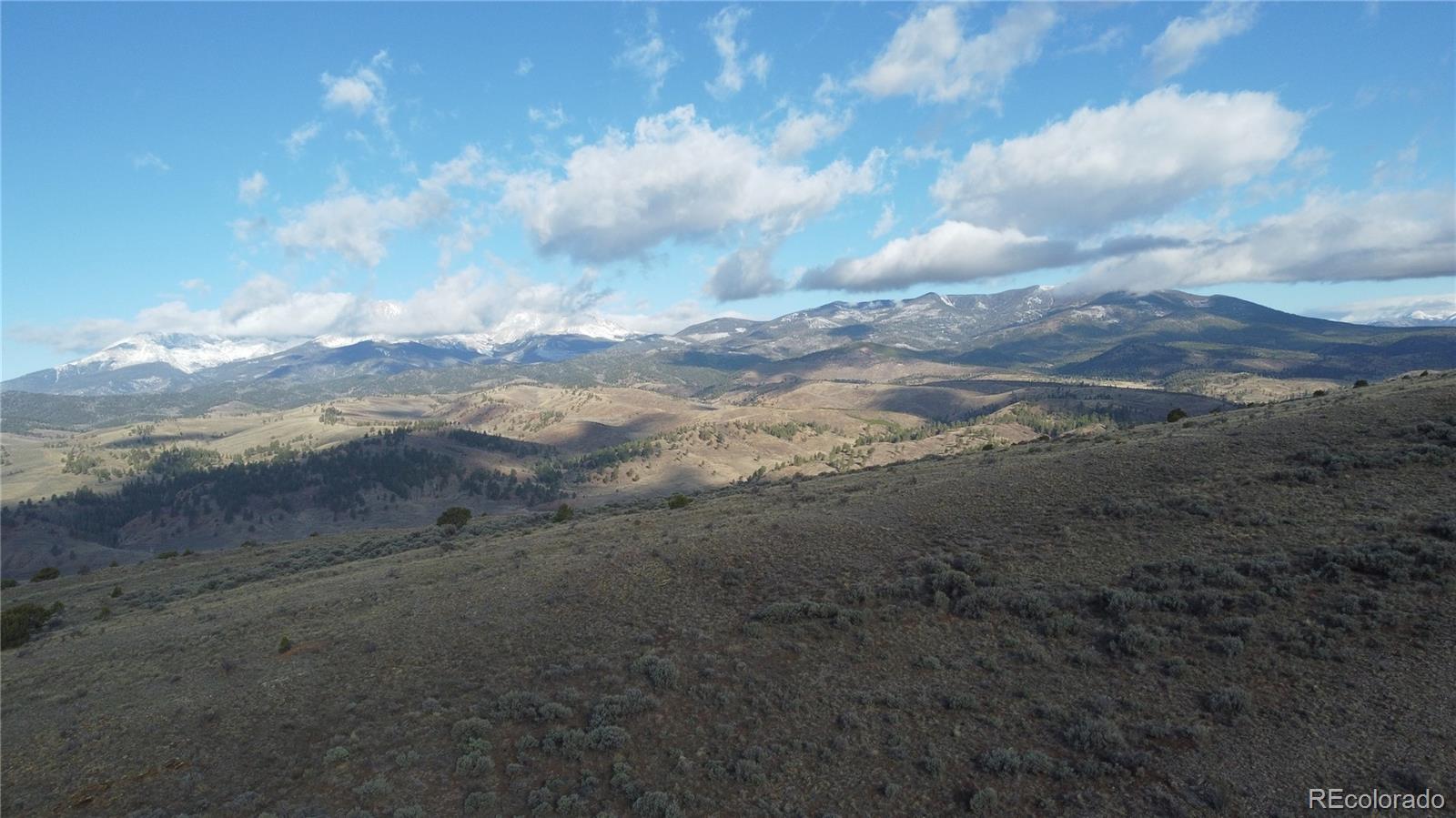Lot 117 Lautenburg Drive