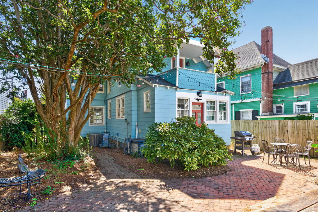 511 Tazewell Ave 373