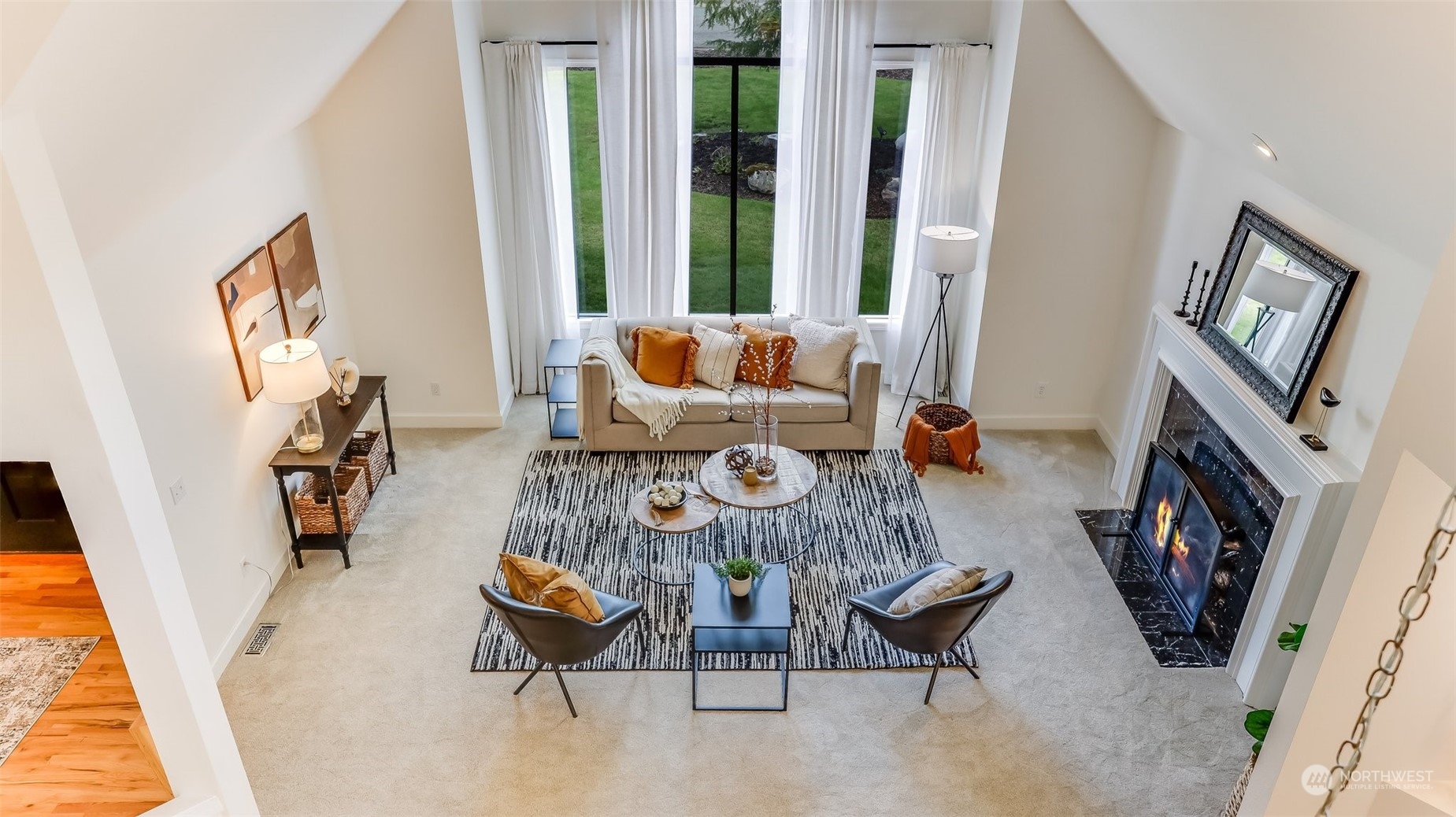 15813 SE 160th Place