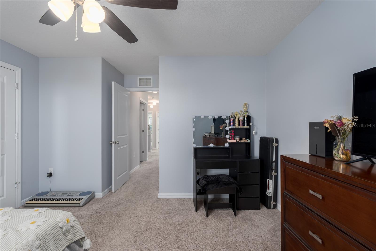 108 San Avellino Court