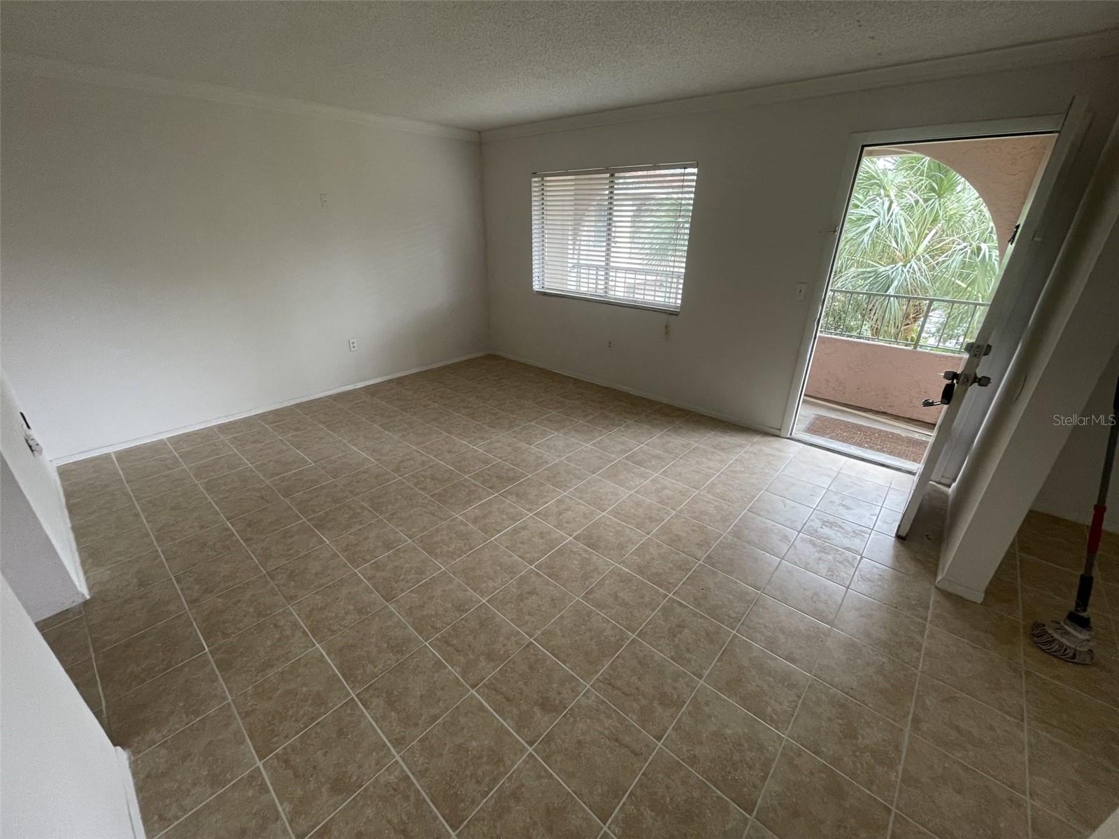 139 Oyster Bay Circle 340