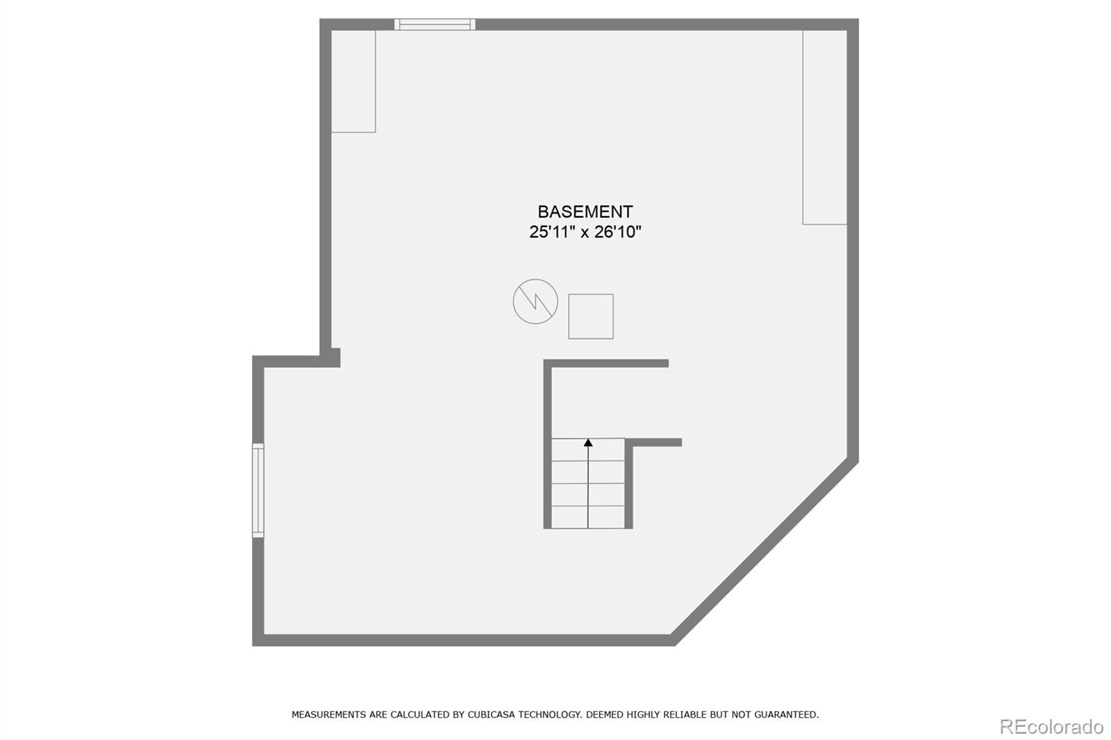 9791 Sterling Drive