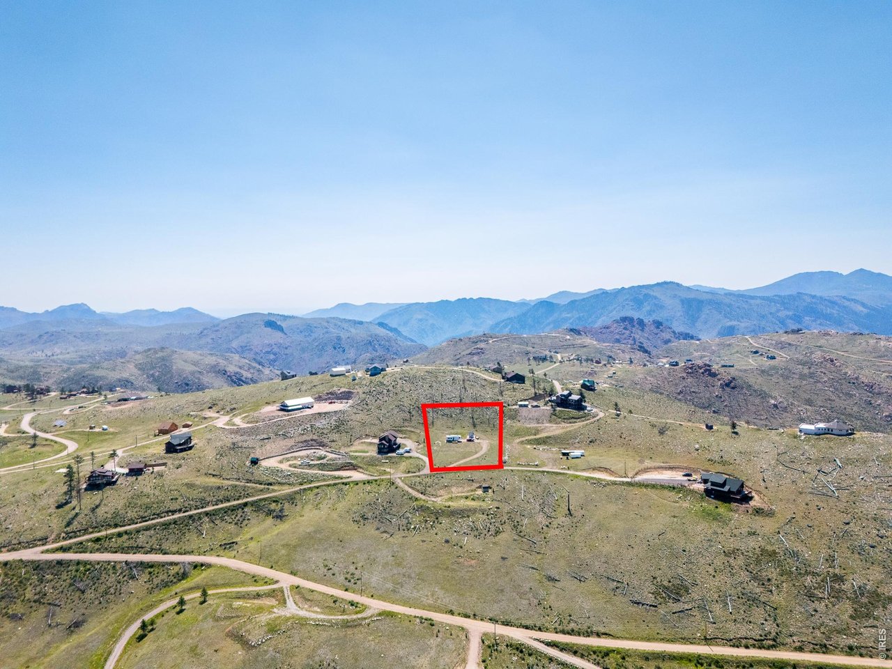 132 Sheep Mountain Ct