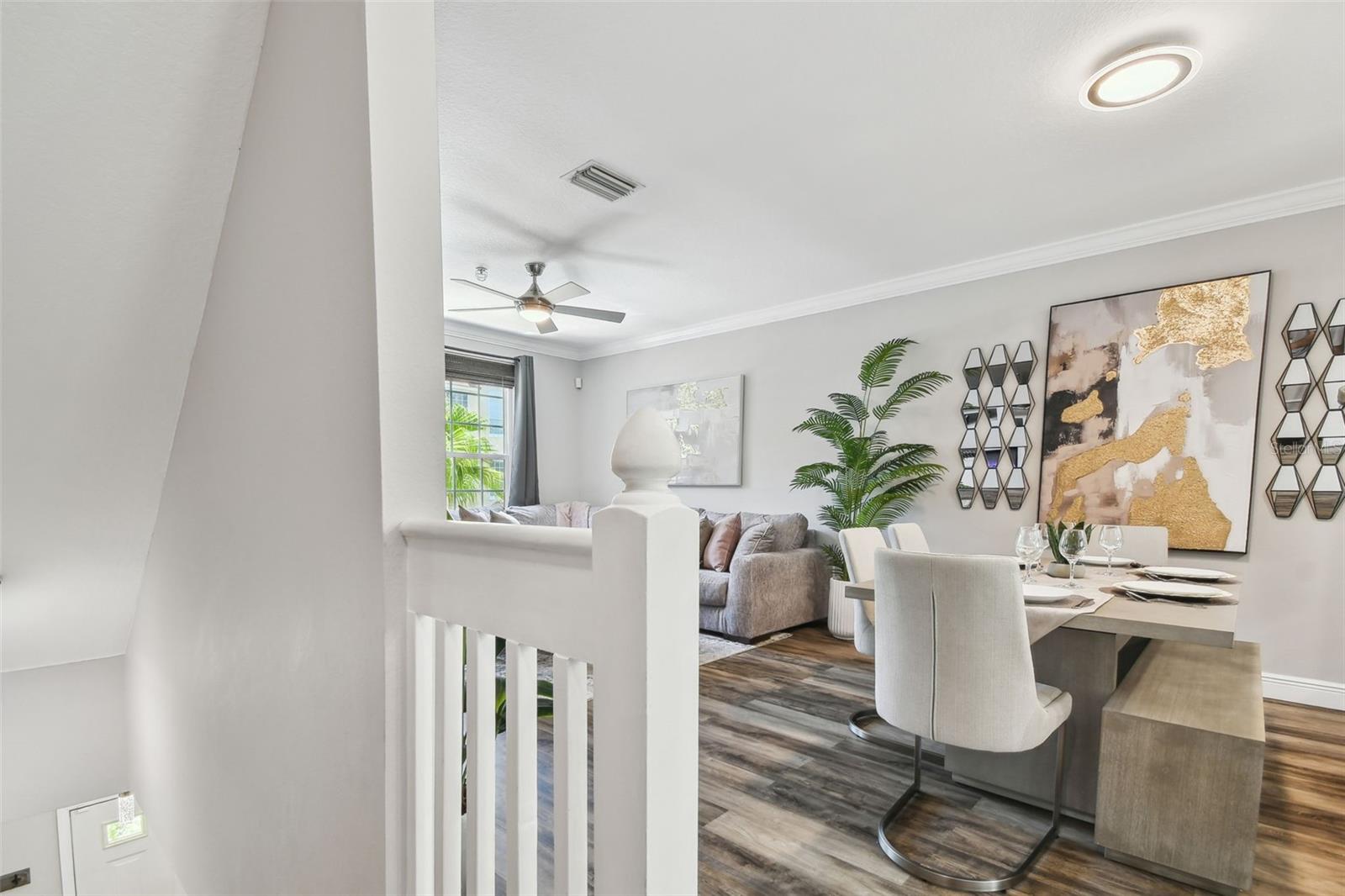 3174 Bayshore Oaks Drive