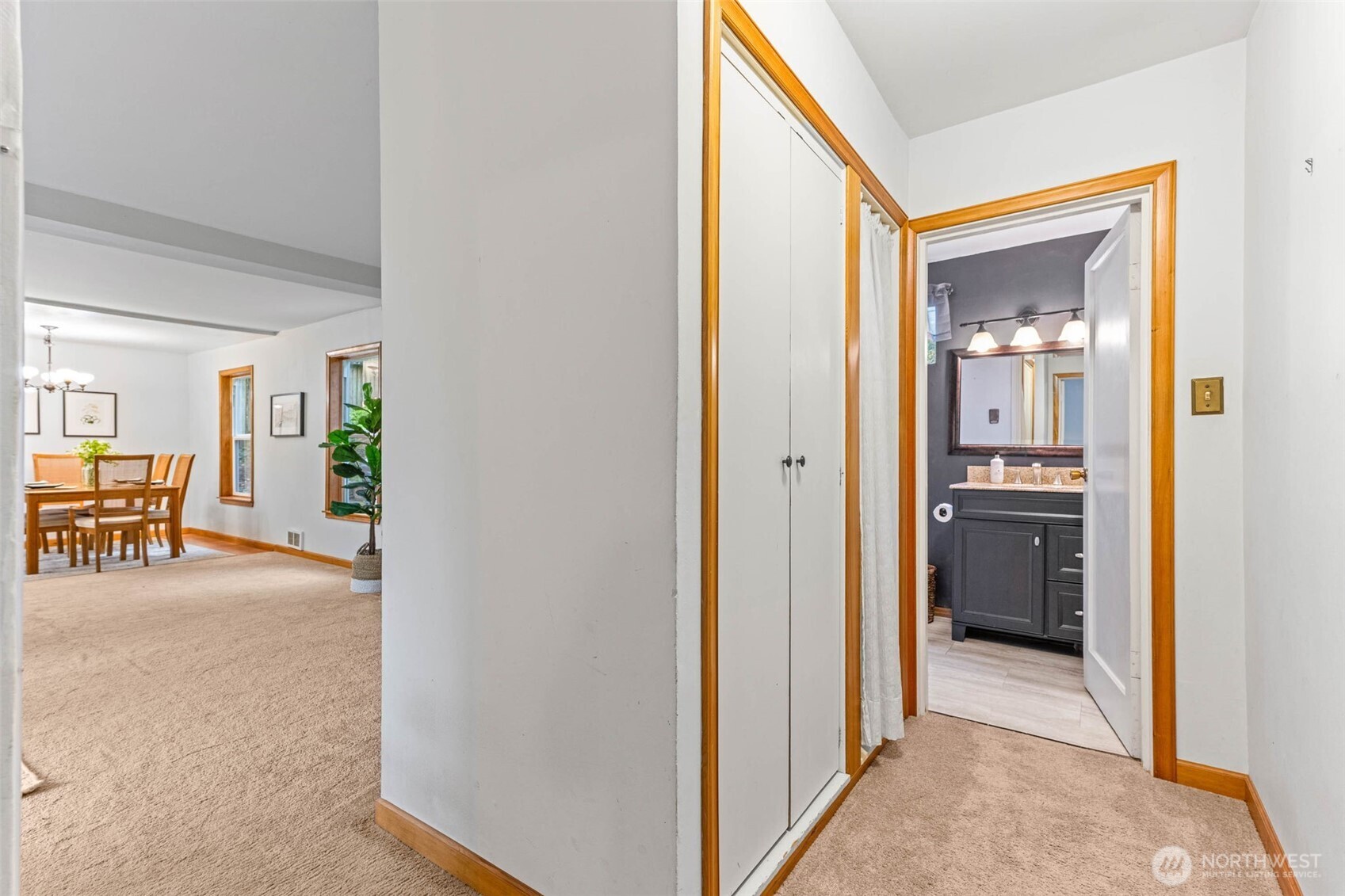 17025 32nd Avenue NE