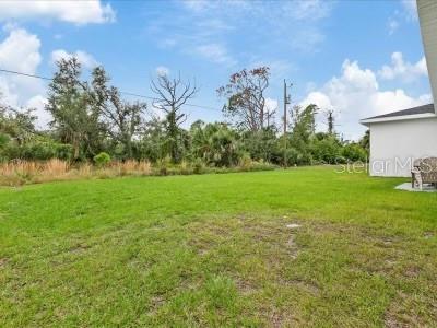 12005 Helicon Avenue