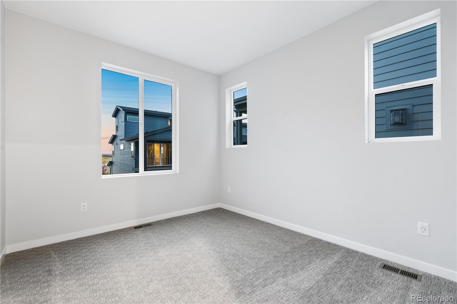 12051 Amplify Circle