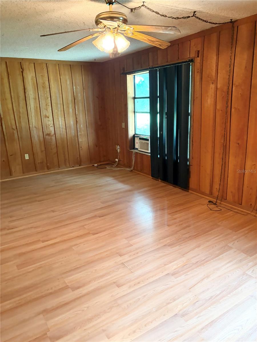 15610 State Road 62