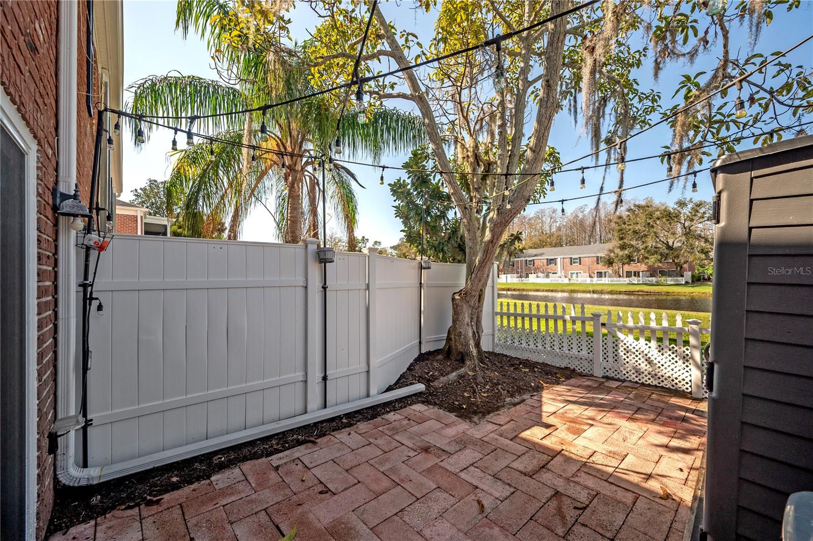 13700 Orange Sunset Drive