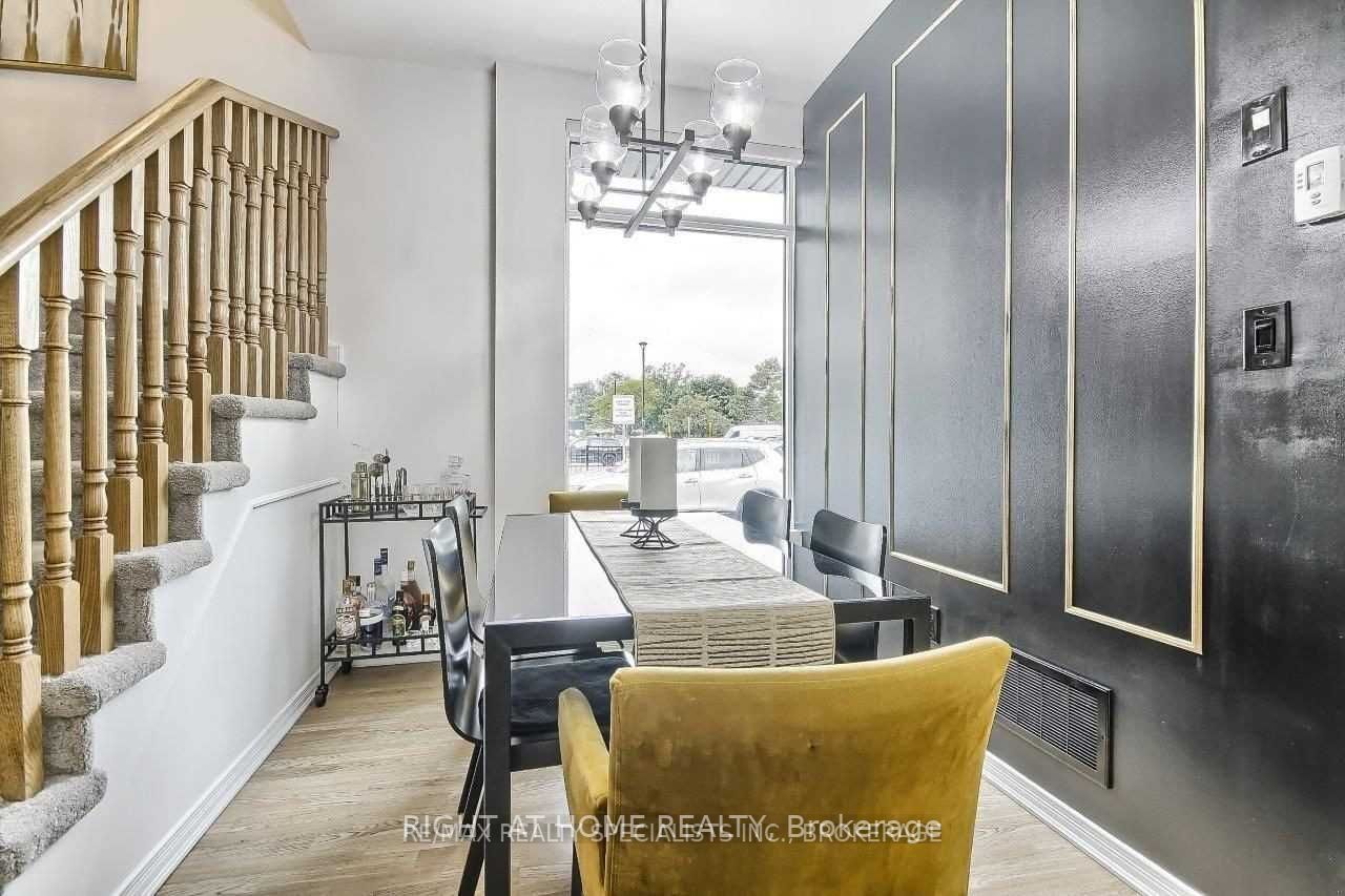 26 Applewood Lane 49