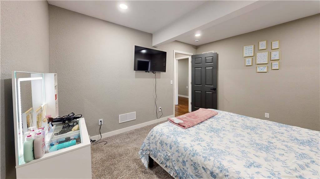 12596 E Oliver Pass