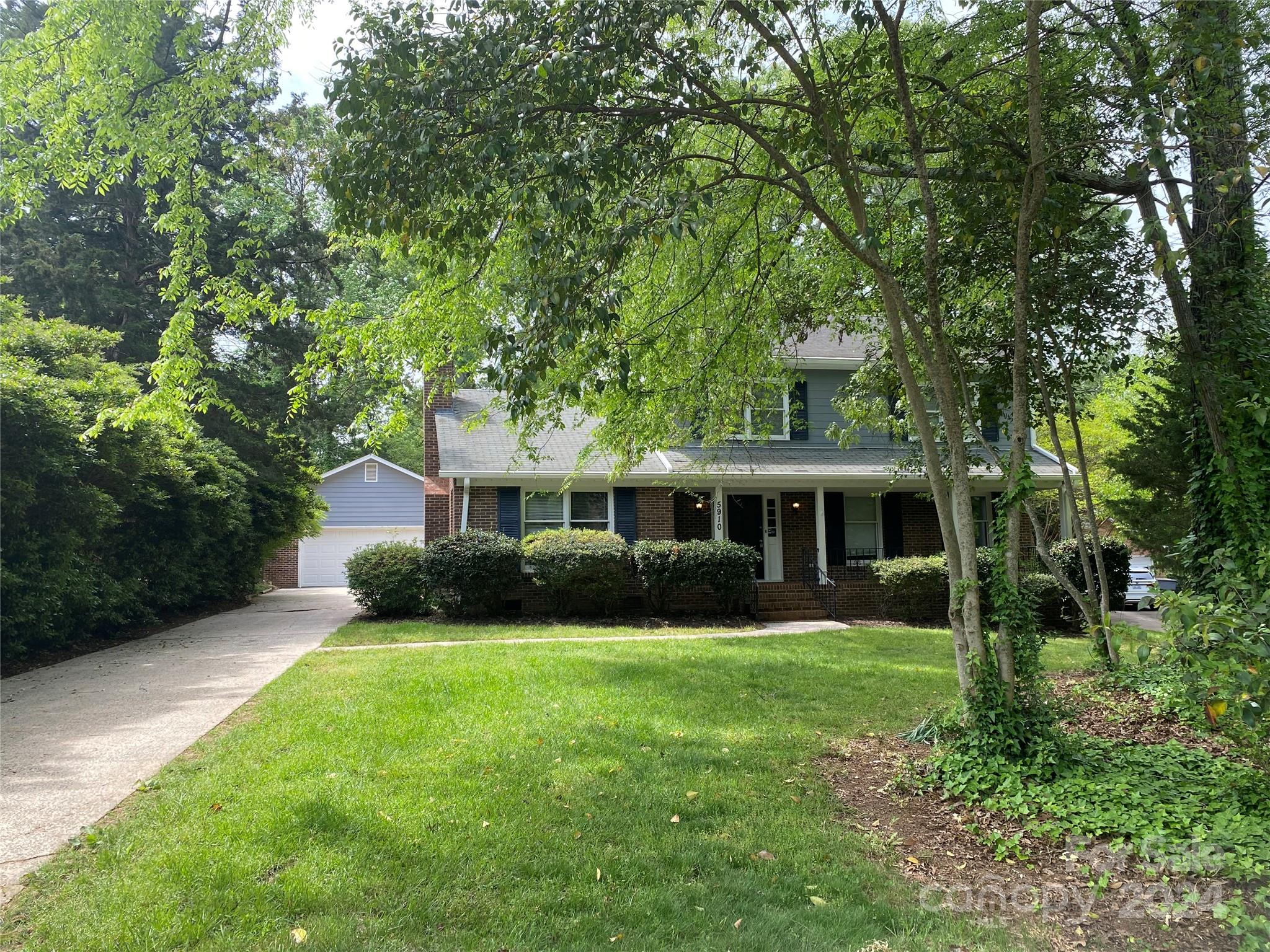 Charlotte Homes For Sale | Charlotte NC Homes for Sale By The Maxwell ...