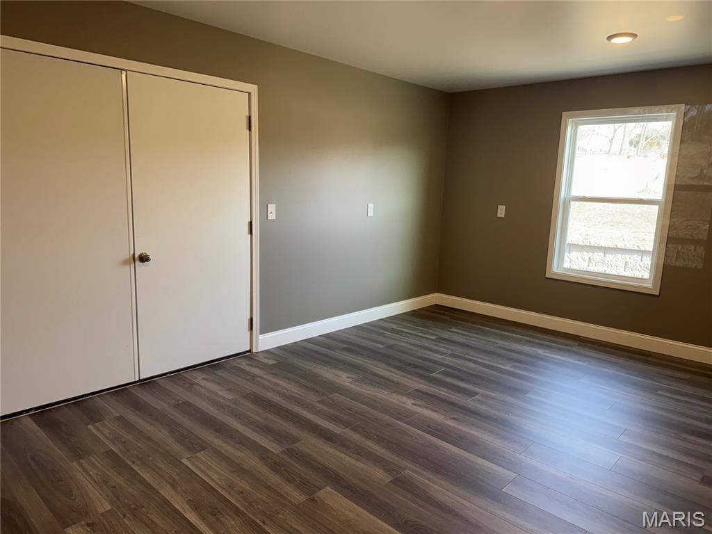 177 Kitlaw Trail