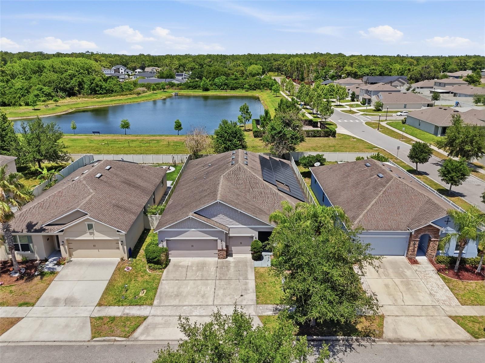 1493 Pine Marsh Loop