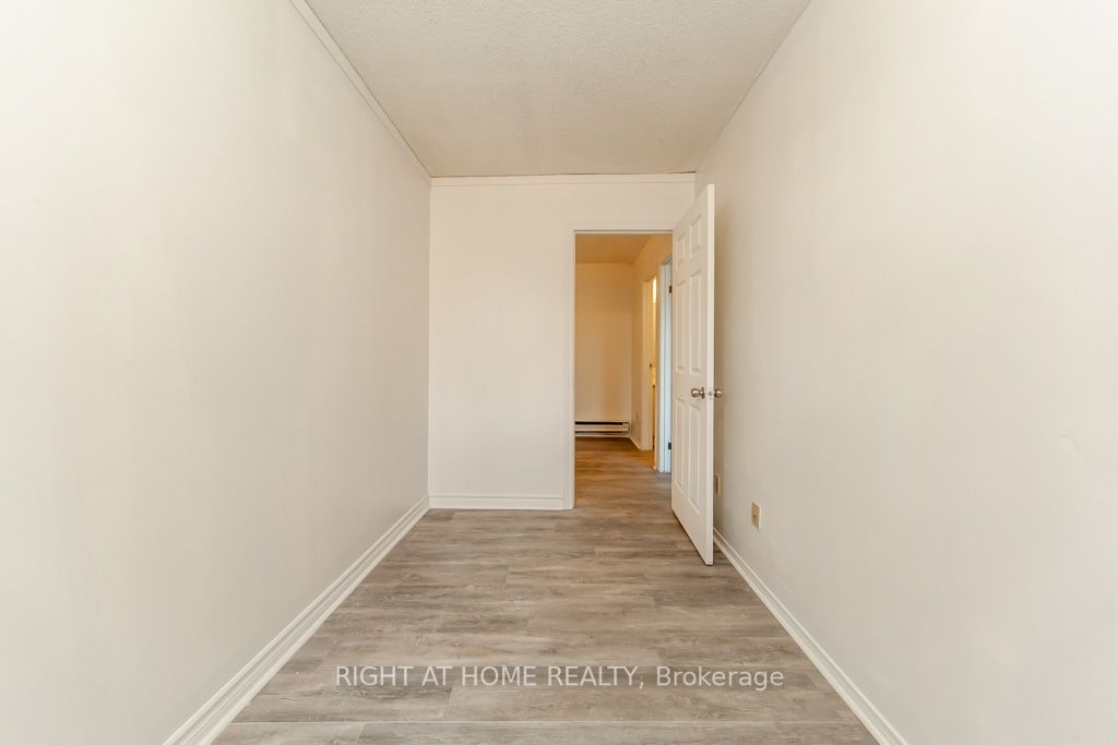 638 Dufferin St 3