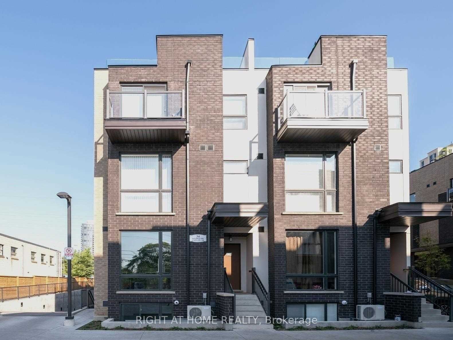 34 Fieldway Rd 125