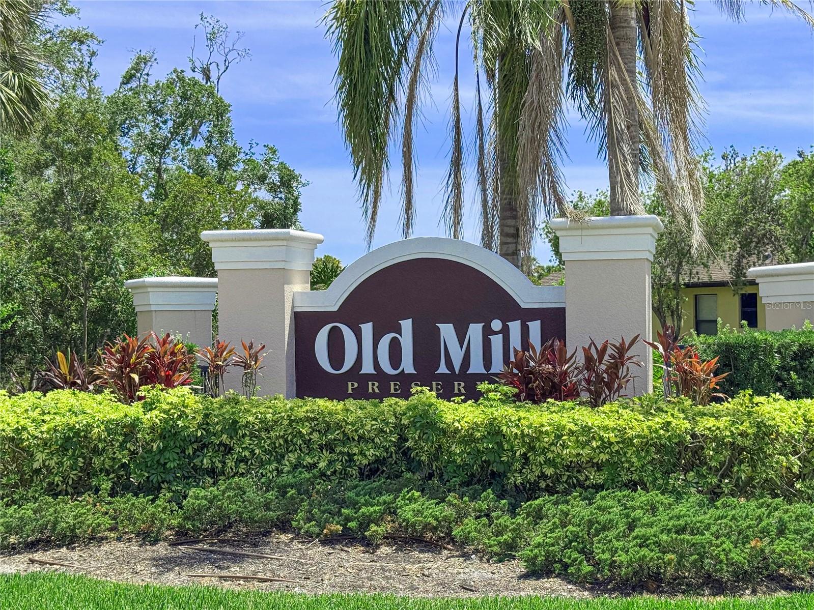 6204 Horse Mill Place