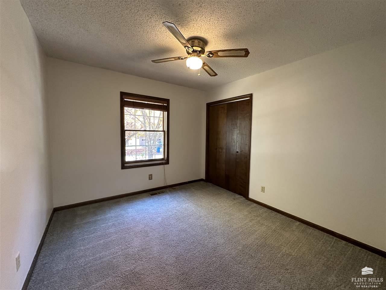 3427 Treesmill Drive