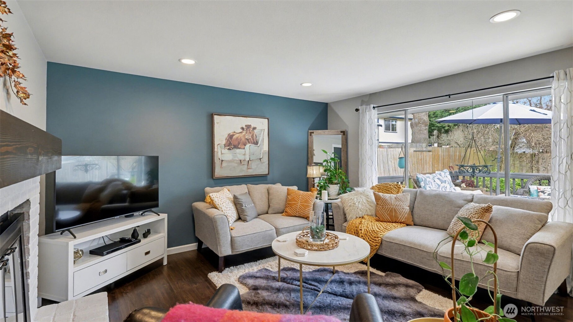 24912 168th Place SE