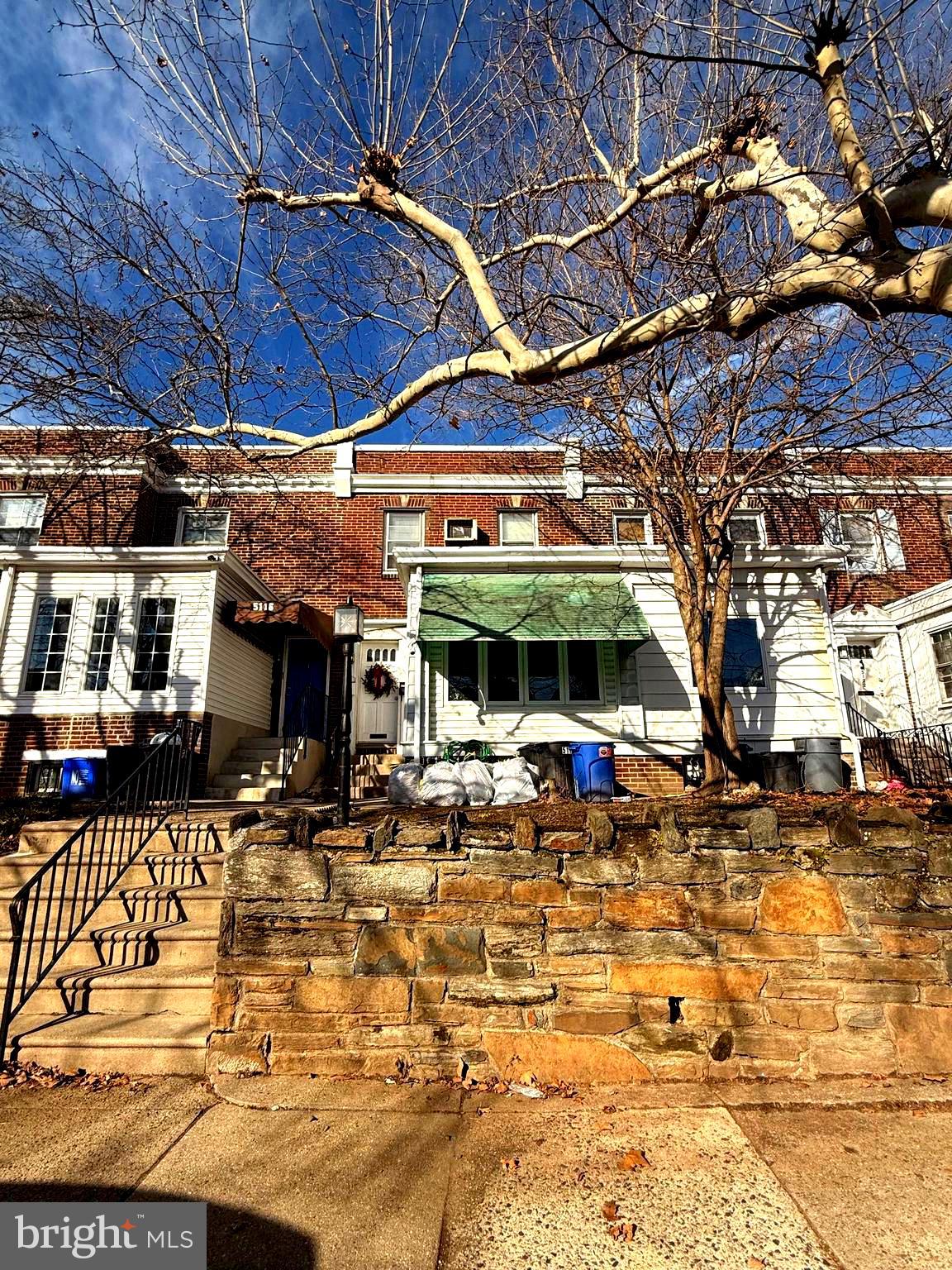 1BR First Floor Apartment w/ Parking, Balcony + Stable Rent. Available mid-May. Enjoy comfortable, easy living in this well-maintained first-floor 1-bedroom apartment located on a quiet block in Northeast Philadelphia. This space is ideal for someone who wants a clean, peaceful home with practical features that make daily life simpler. Private balcony gives you your own outdoor space to relax. Dedicated parking means no circling for a spot. On-site laundry saves you time and extra trips. The apartment is spacious, filled with natural light, and will be freshly prepared for move-in. Rent will remain stable with no increase for the first 2 years, giving you peace of mind and predictability. Now scheduling showings for qualified applicants. Serious inquiries only.