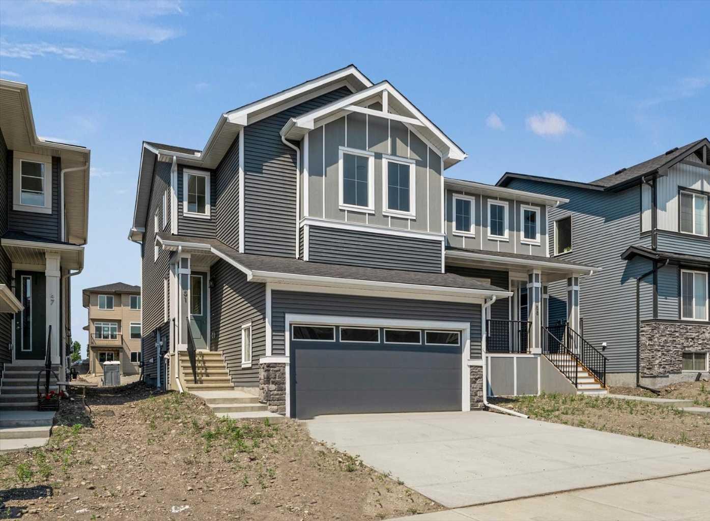 51 Agate Road