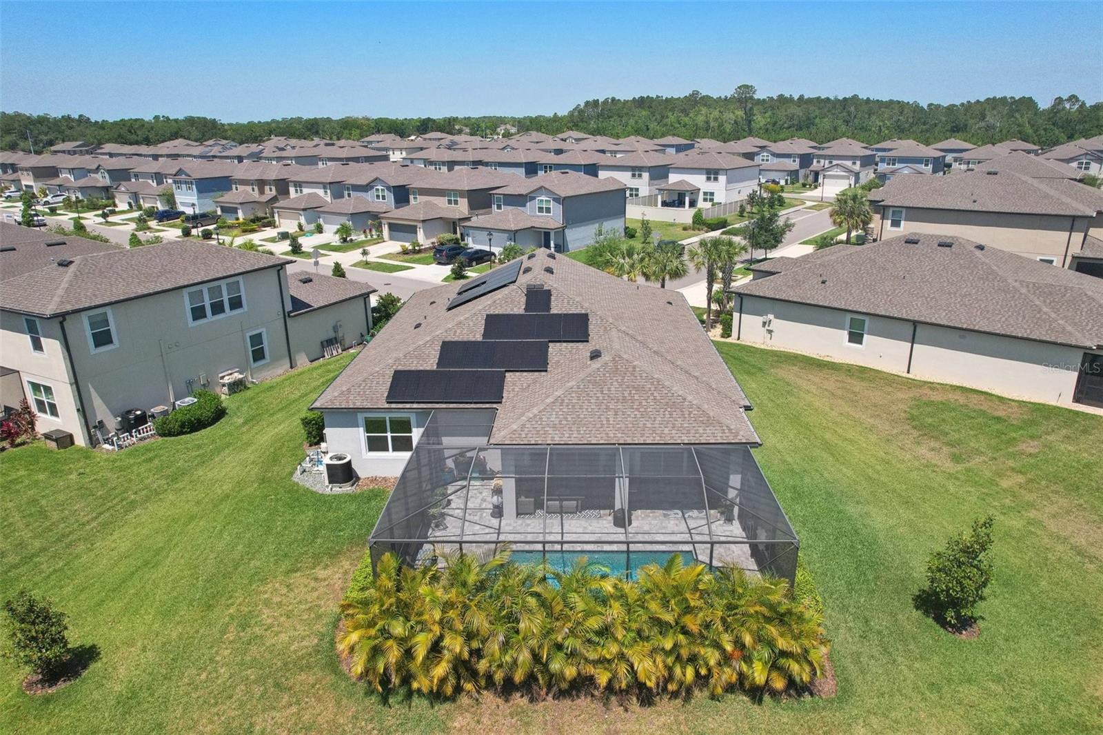 30214 Skylark Drive