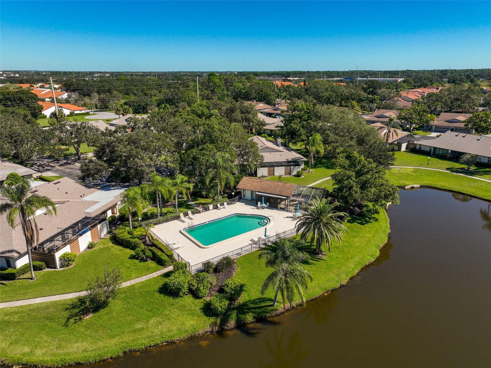 4437 Atwood Cay Circle 4