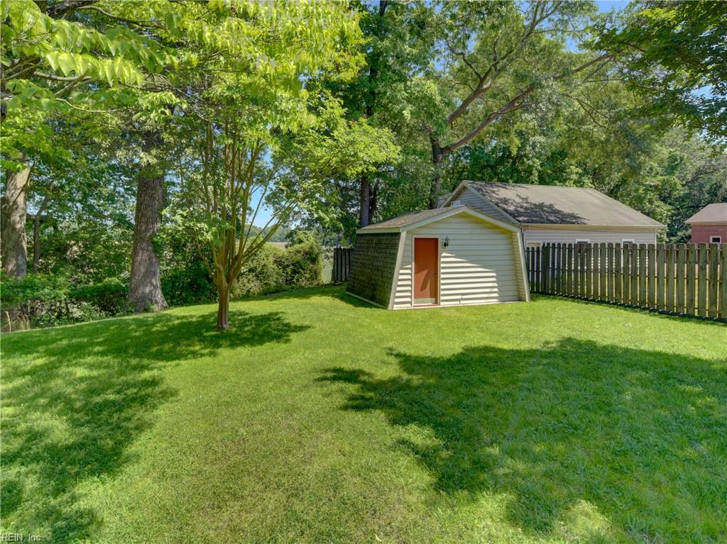 1344 River Road