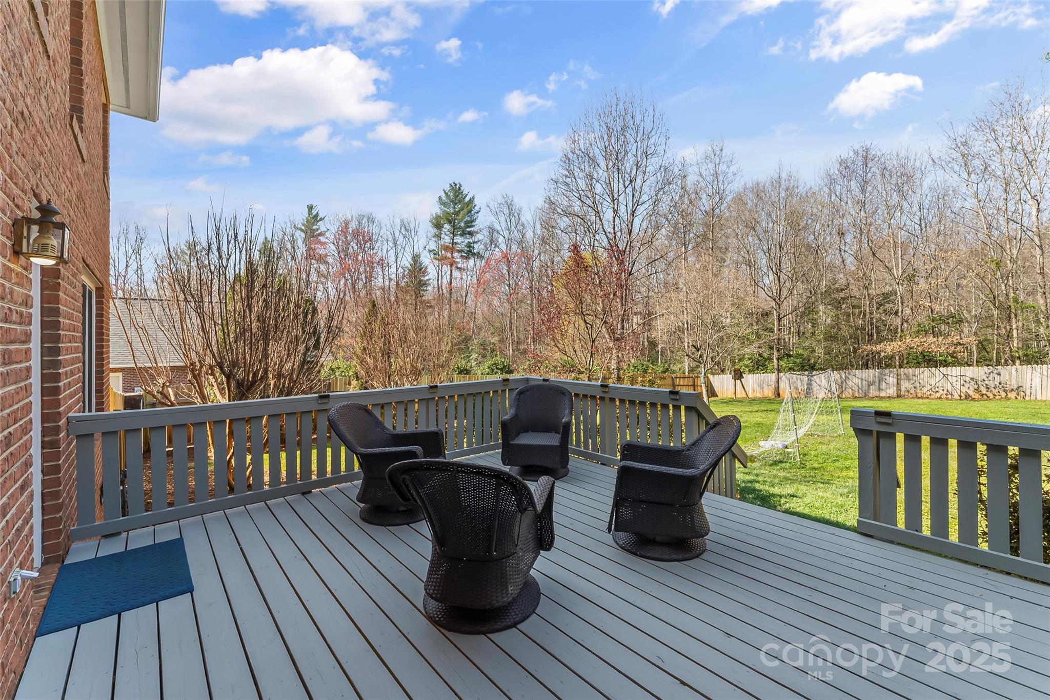 115 Brookstone Drive