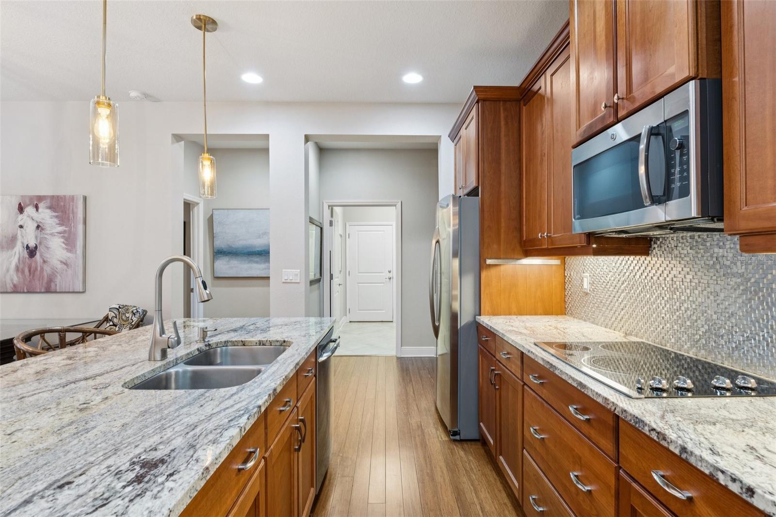 11314 Temperley Place