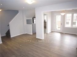 89 Payne Cres