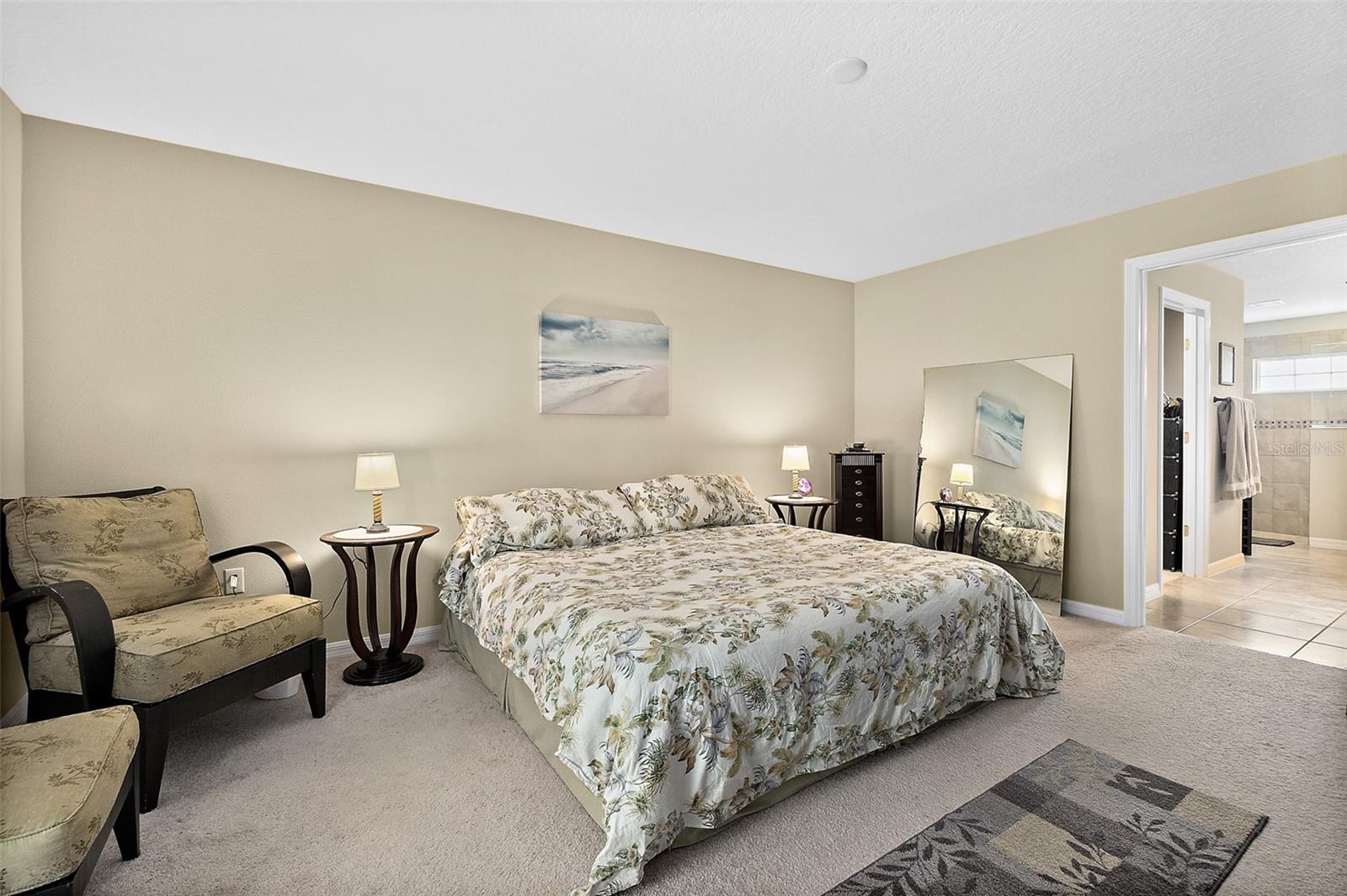 35 Fernmill Lane