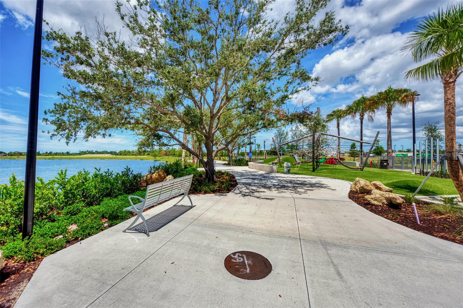 12252 Stuart Drive