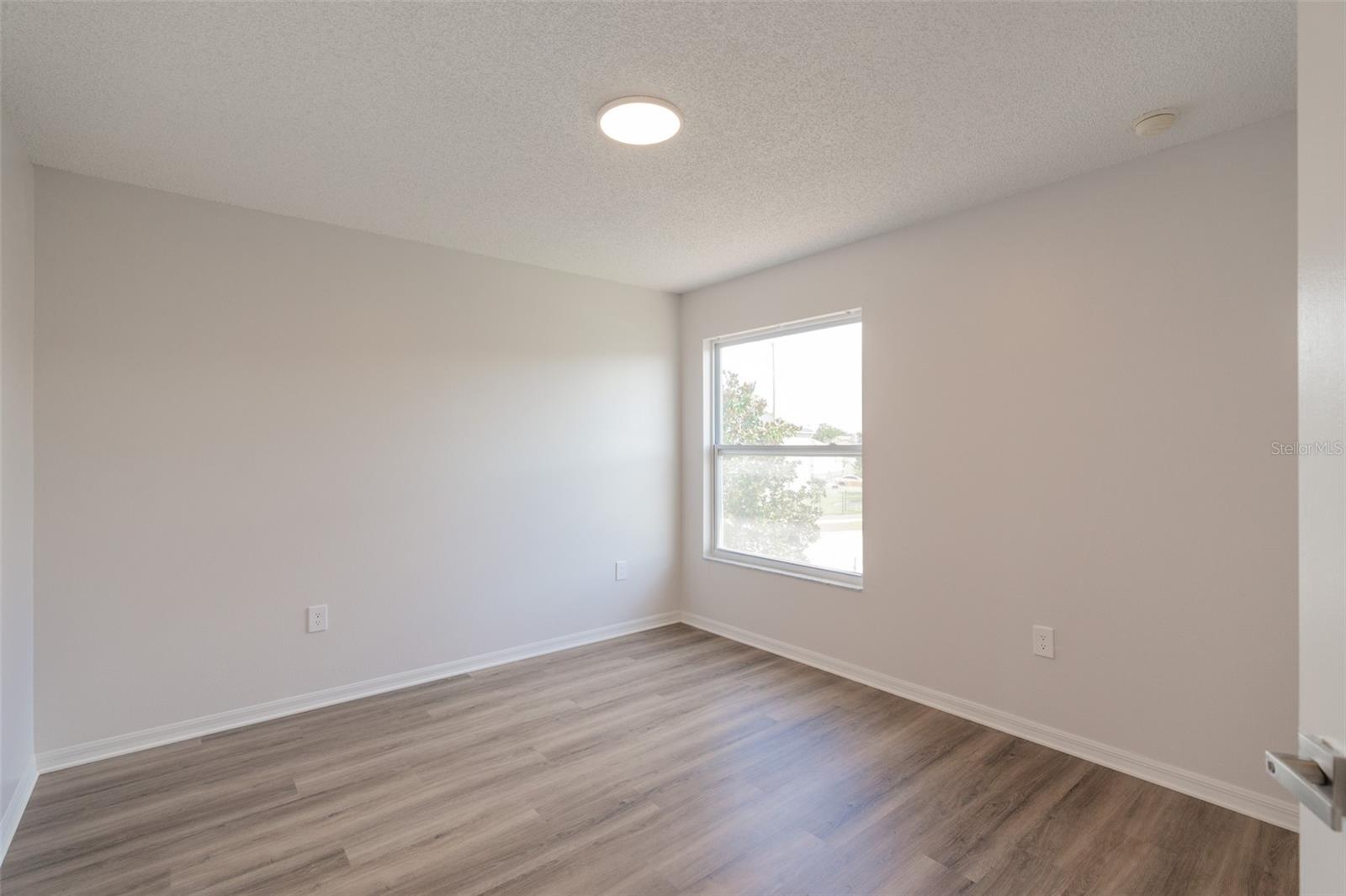 4401 Evergreen Forest Loop