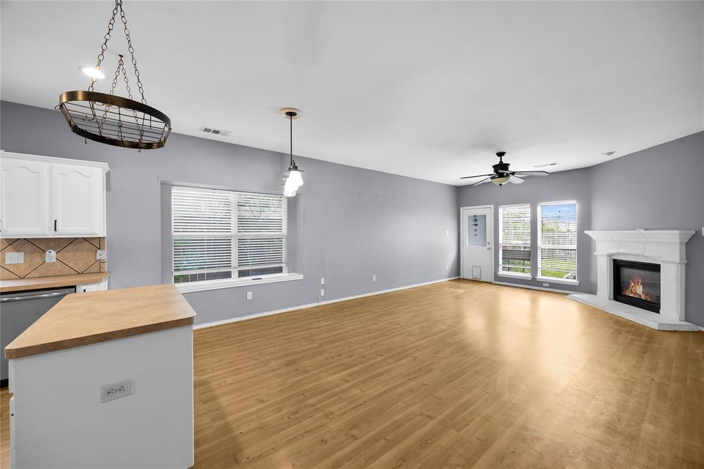 2713 Bull Shoals Drive