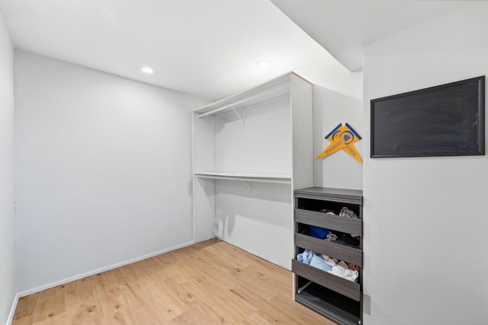 1609 Highland Trail