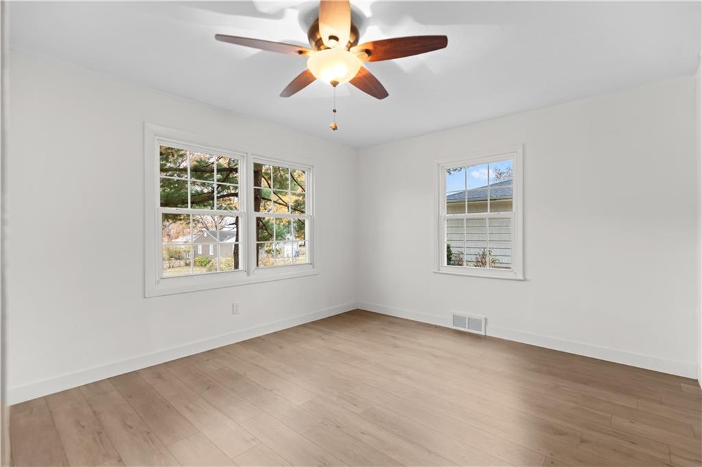 5405 N Central Street