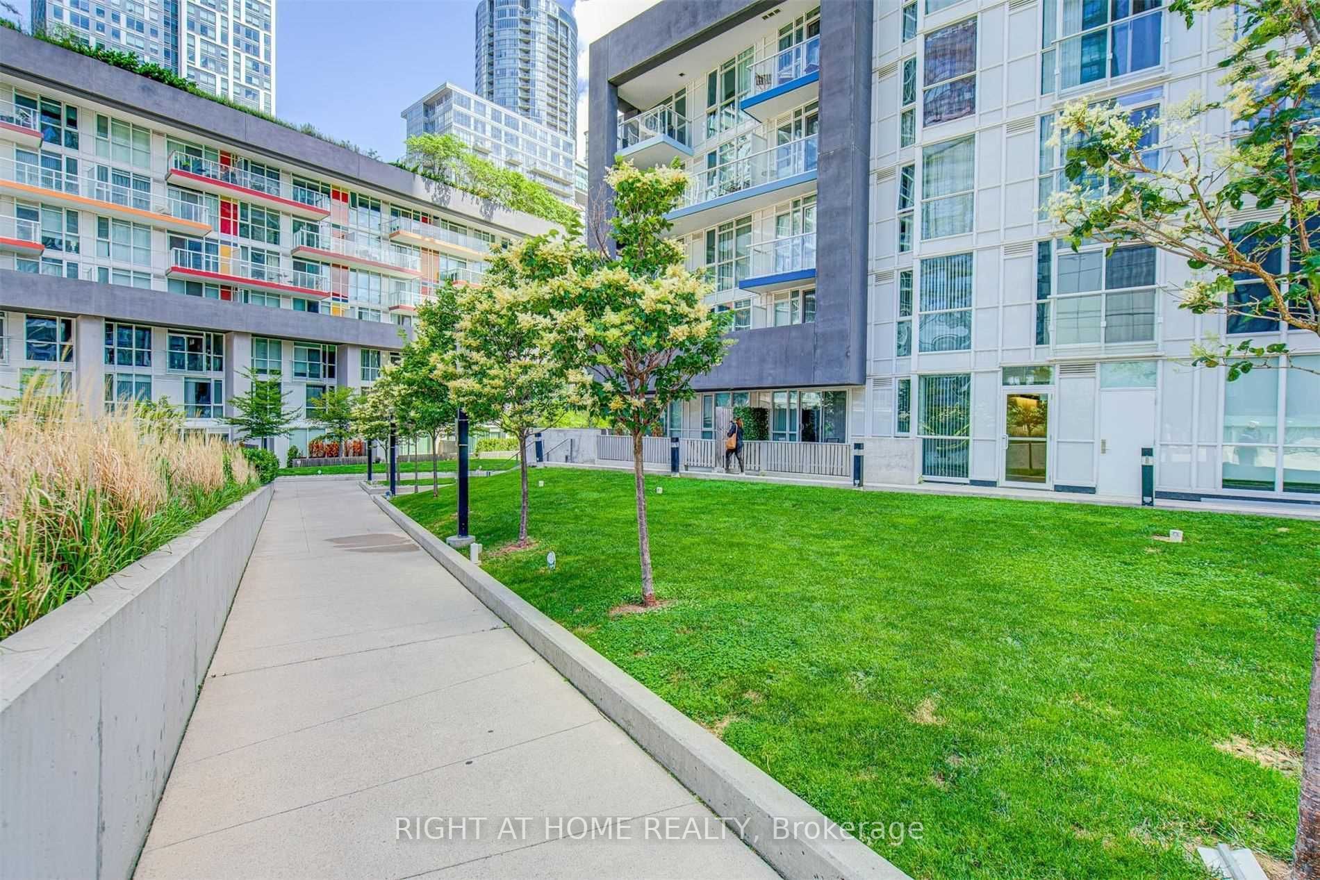 75 Queens Wharf Rd 3212