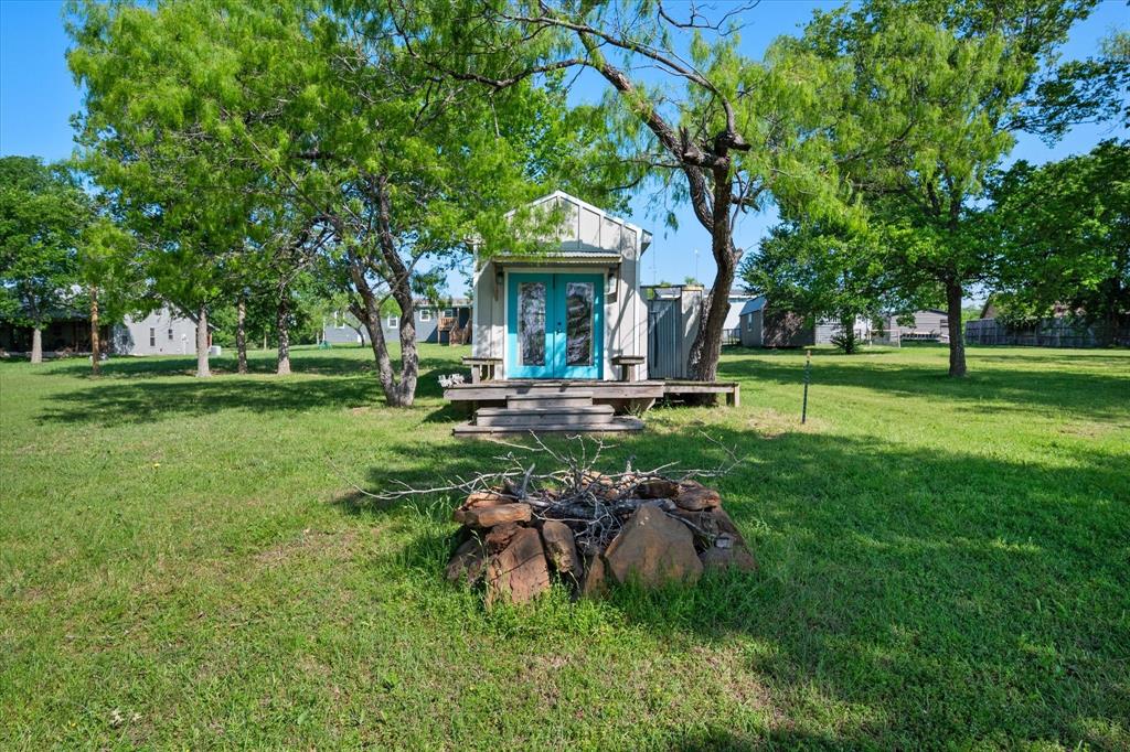 1524 SE County Road 3135