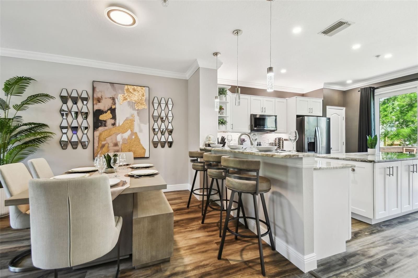 3174 Bayshore Oaks Drive