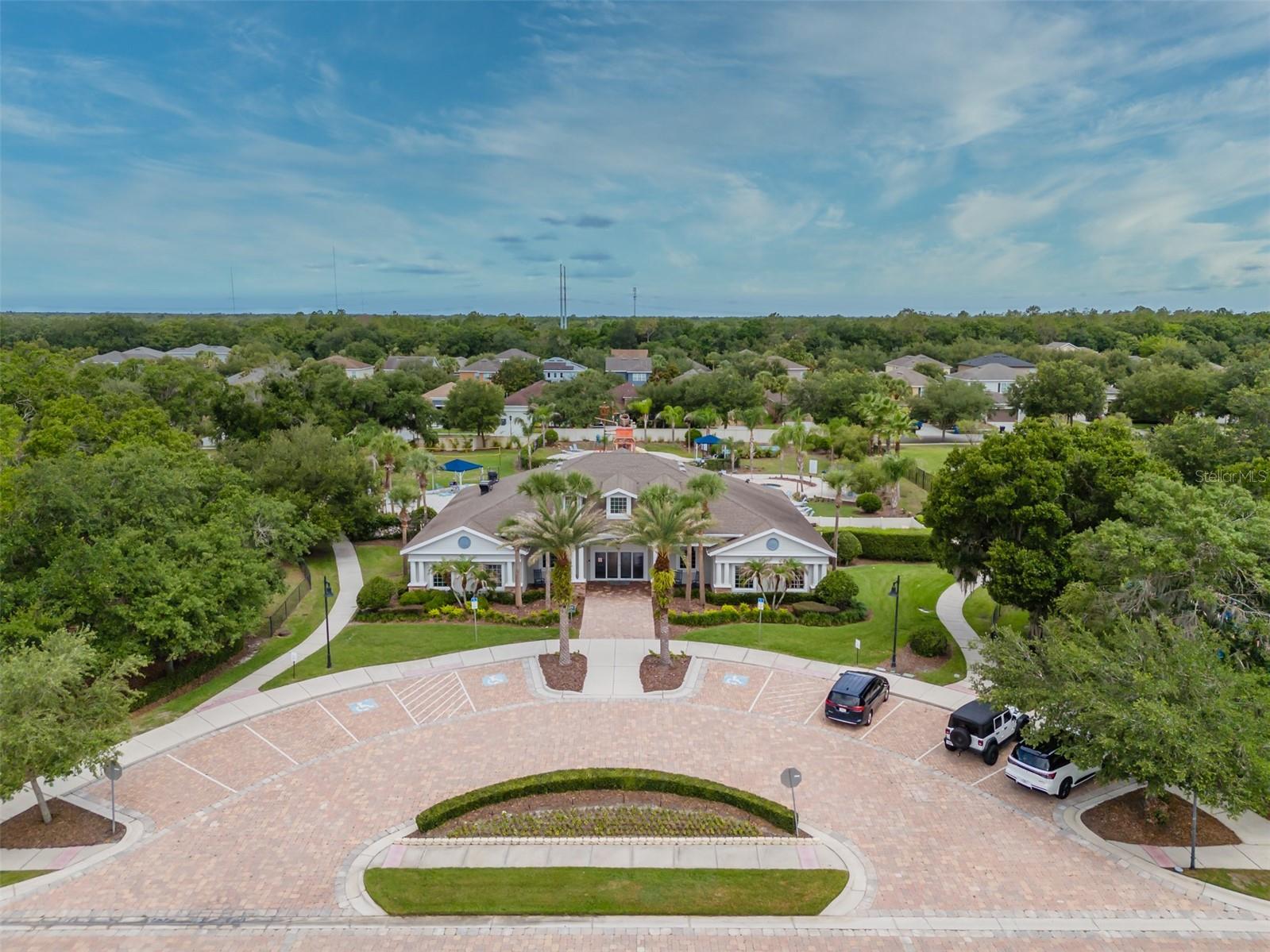 11318 Coventry Grove Circle